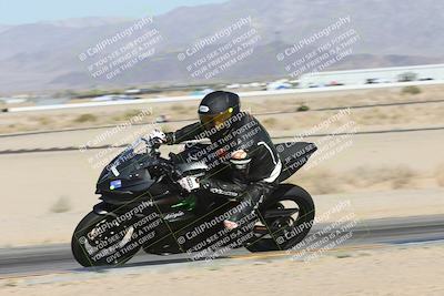 media/May-24-2025-TrackXperience (Sat) [[1cecf32909]]/Level 2/Session 2 (Turn 9 Inside)/